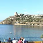 Calamosca 3* Cagliari