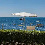 Hotel Calamosca 3*