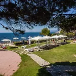 Calamosca Hotel Cagliari