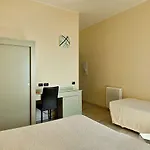 Hotel Calamosca Cagliari