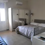 Hotel Calamosca Cagliari