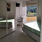 Calamosca Hotel Cagliari