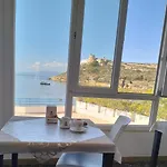 Calamosca Cagliari