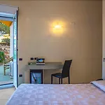 Hotel Calamosca