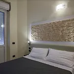 Calamosca 3* Cagliari