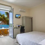 Calamosca Hotel 3*
