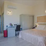 Calamosca 3* Cagliari