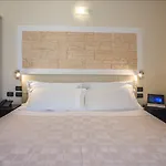 Calamosca Hotel