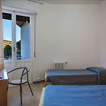 Calamosca Cagliari