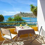 Hotel Calamosca Cagliari