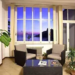 Hotel Calamosca Cagliari