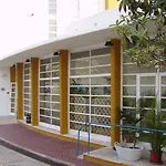 Calamosca Cagliari