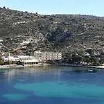 Calamosca Hotel