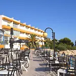 Hotel Calamosca