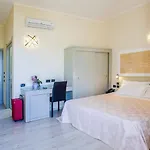 Calamosca Hotel