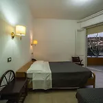 Calamosca 3* Cagliari
