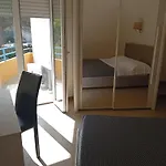 Calamosca Hotel