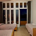 Calamosca Hotel Cagliari