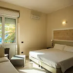 Hotel Calamosca 3*