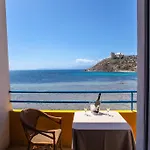 Hotel Calamosca Cagliari
