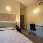 Hotel Calamosca