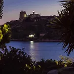Hotel Calamosca Cagliari