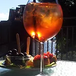 Calamosca Cagliari
