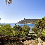 Hotel Calamosca
