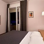 Hotel Calamosca 3*