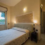 Hotel Calamosca 3*