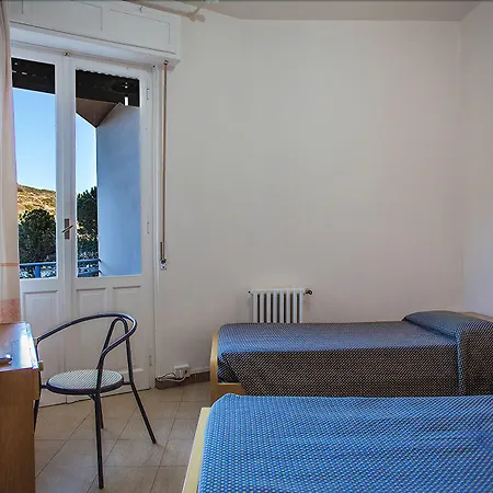 Calamosca Cagliari