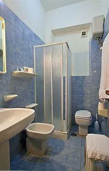 Hotel Calamosca