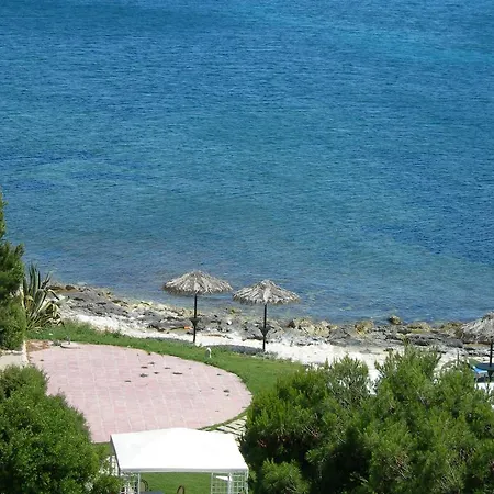 Calamosca