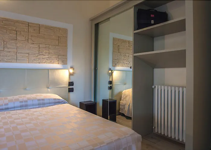 Calamosca Szálloda Cagliari