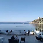 Calamosca 3* カリアリ