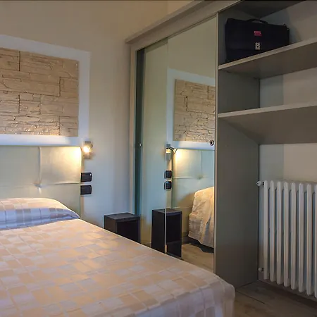 Calamosca Hotel Cagliari