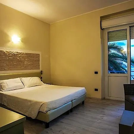 Calamosca Cagliari