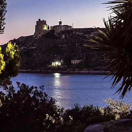 Calamosca