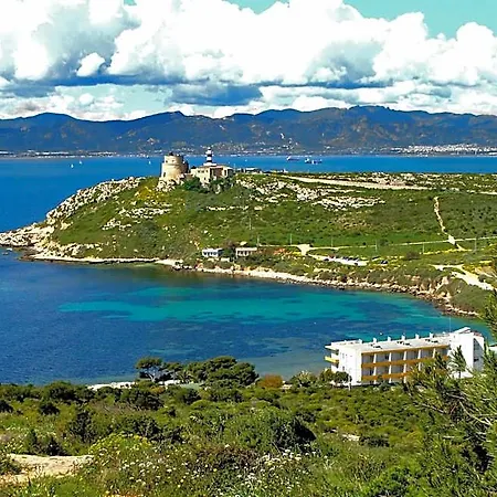 Calamosca